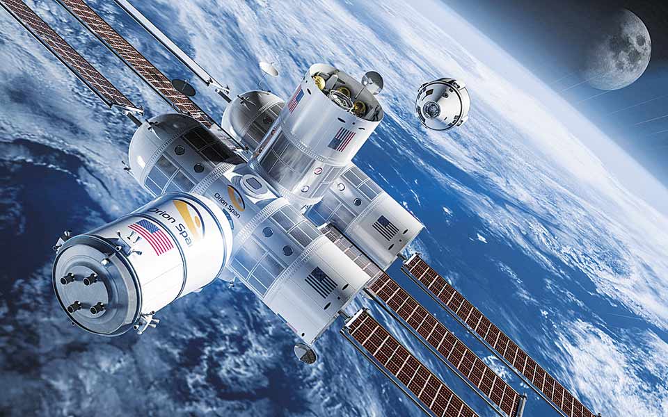 η-νέα-παιδική-χαρά-των-κροίσων-561437464