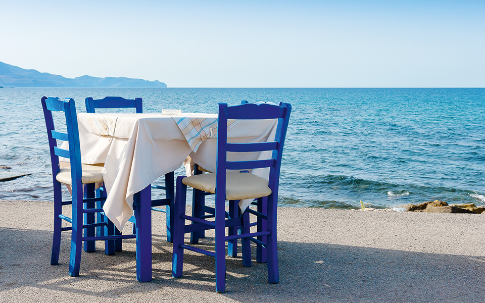 στα-τυφλά-561437284