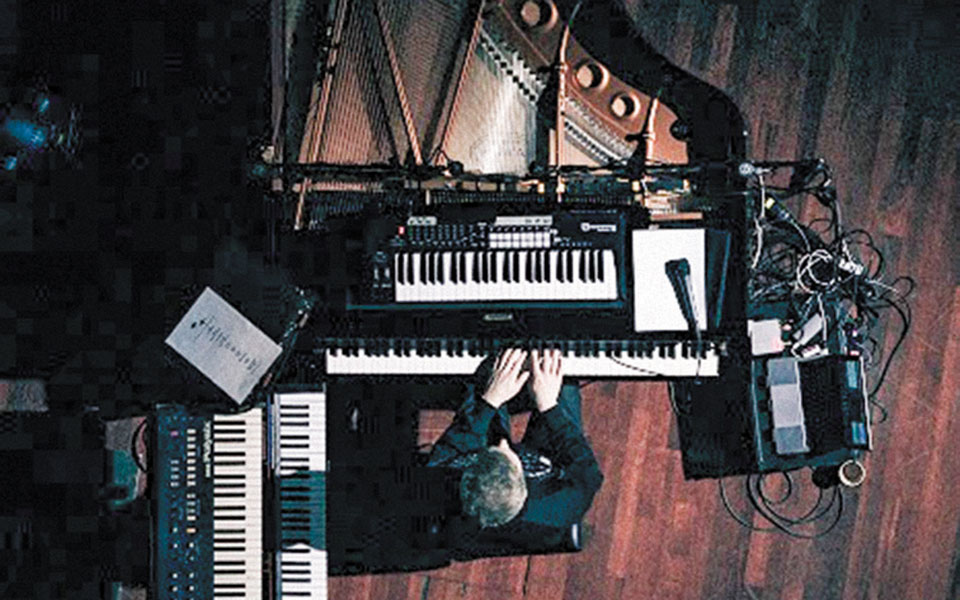 η-πολιτιστική-ατζέντα-της-πέμπτης-561434041