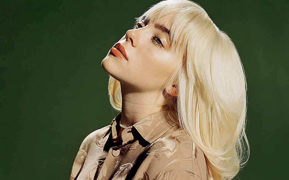 πρόσωπα-της-πέμπτης-561434134