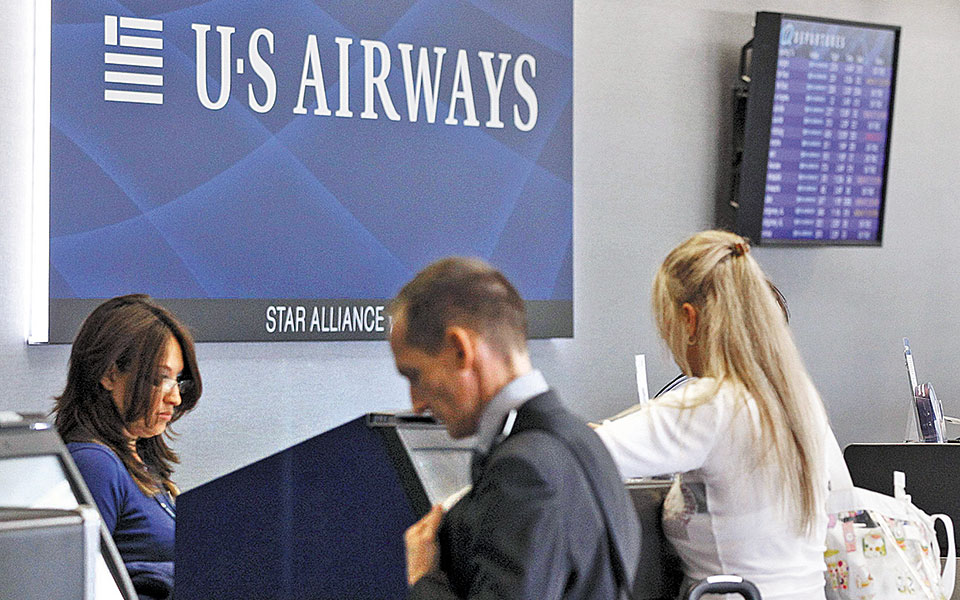 ανησυχία-από-την-επιτάχυνση-του-πληθω-561435622