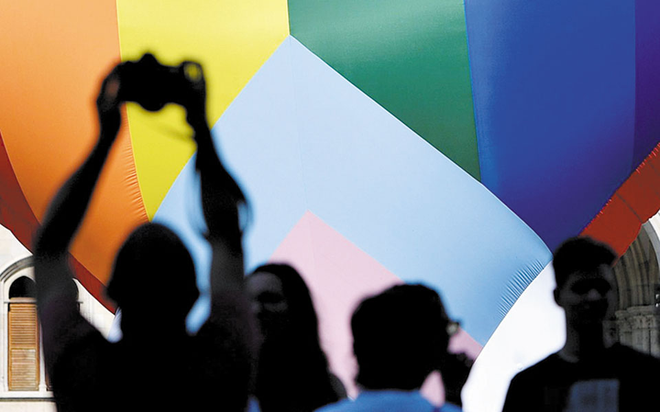 κομισιόν-εναντίον-ουγγαρίας-πολωνί-561435403