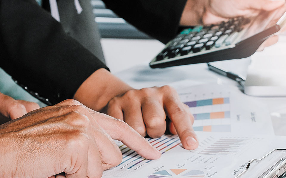 πάνω-από-τον-στόχο-τα-φορολογικά-έσοδα-561435073