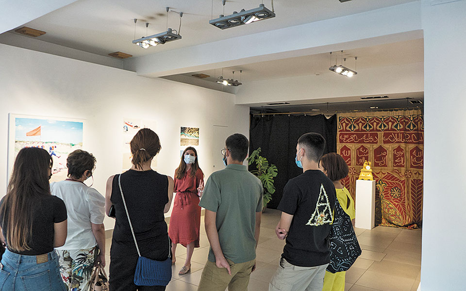 δύο-σύγχρονοι-σουηδοί-εικαστικοί-βλέ-561435733