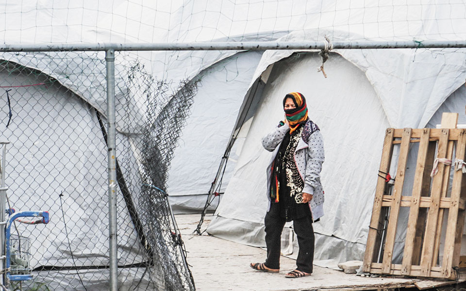 εμβολιασμός-προβληματισμός-για-μετα-561435169