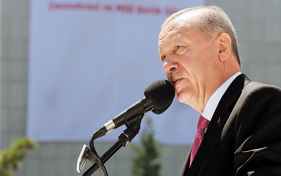 κύπρος-τα-σενάρια-για-ερντογάν-κατεχό-561435319