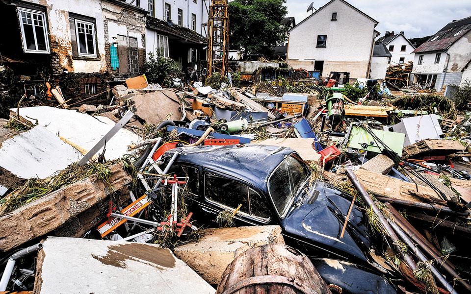 bιβλική-καταστροφή-με-δεκάδες-νεκρούς-561435067