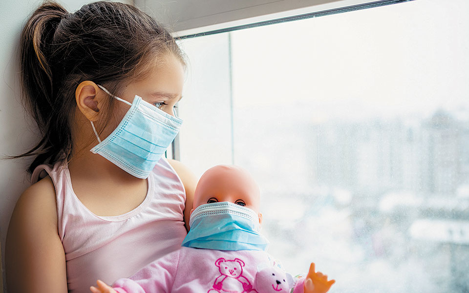 το-δυσεπίλυτο-αίνιγμα-για-τους-μηχανι-561435133