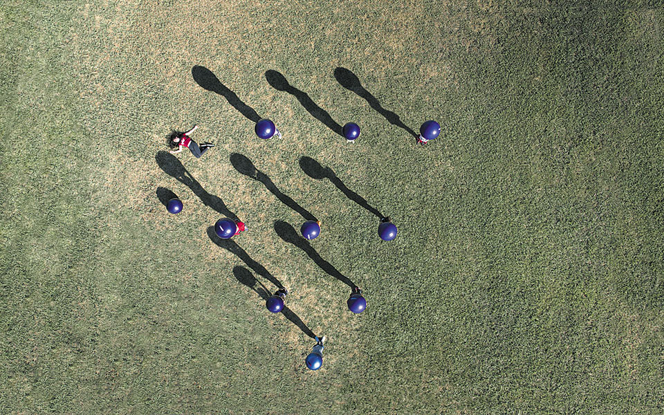 φτιάχνοντας-έναν-ήρωα-δυσάρεστο-ο-561435682