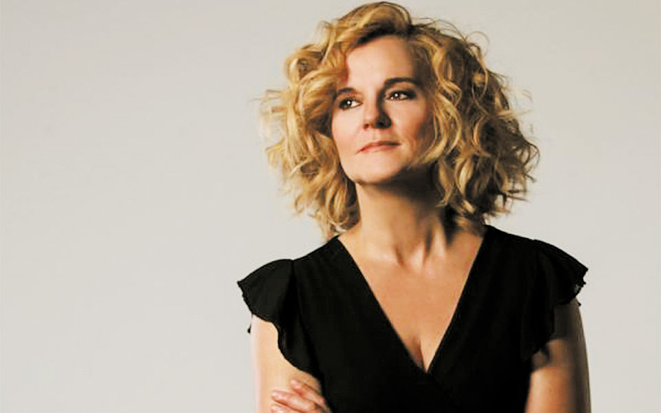 Γεφύρι της Άρτας: Για τις «Λυγερές του Κάτω Κόσμου»-1