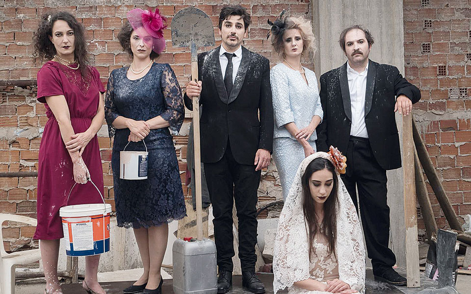 γεφύρι-της-άρτας-για-τις-λυγερές-του-κ-561435697