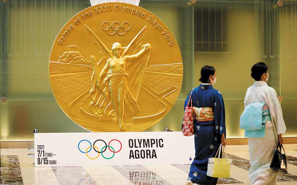 ιάπωνας-πρέσβης-στην-κ-οι-αγώνες-θα-ν-561437608