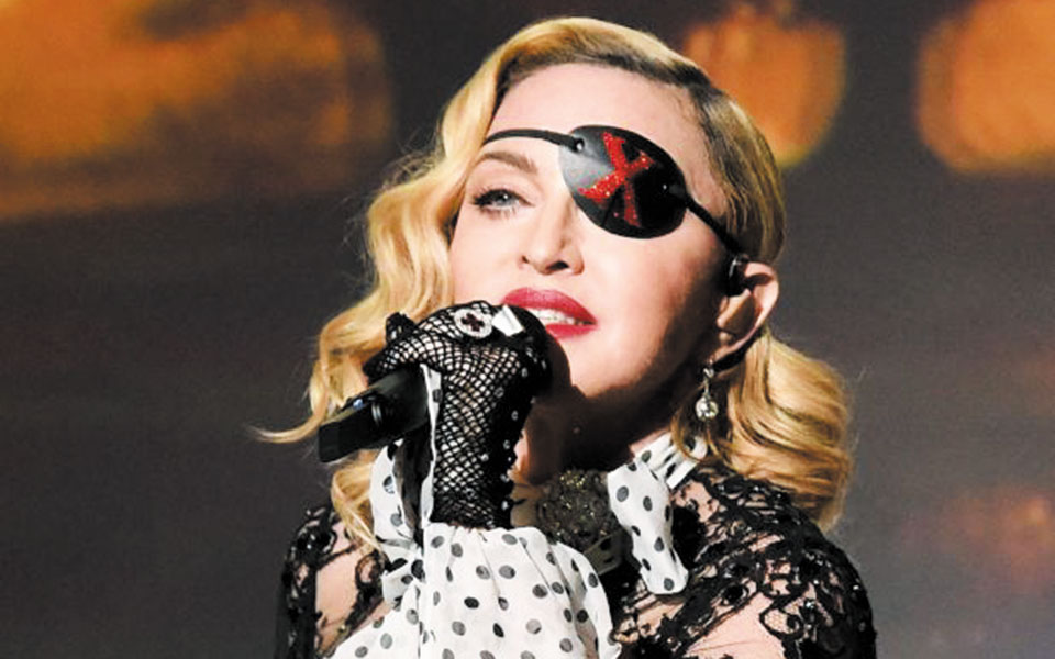 πρόσωπα-της-παρασκευής-561435250