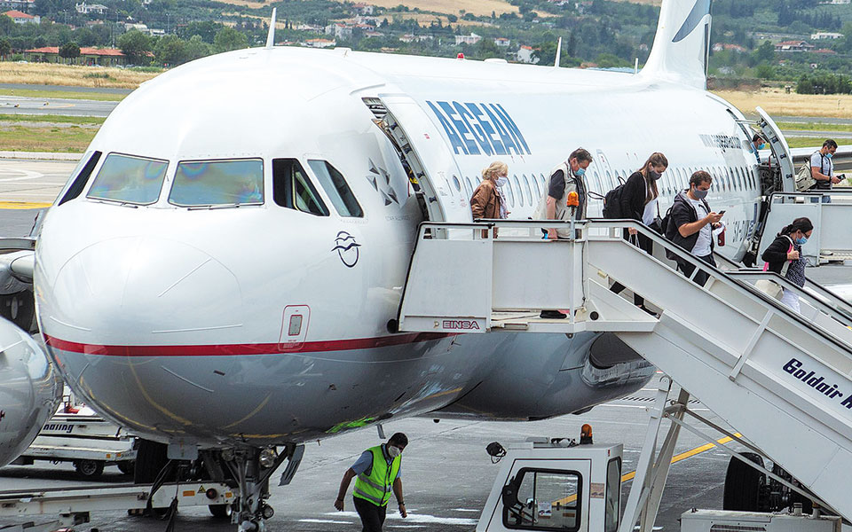 δυναμική-ανάκαμψη-της-aegean-561435514