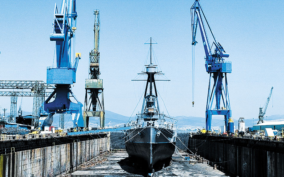 συνάντηση-μητσοτάκη-προκοπίου-για-τ-561435493