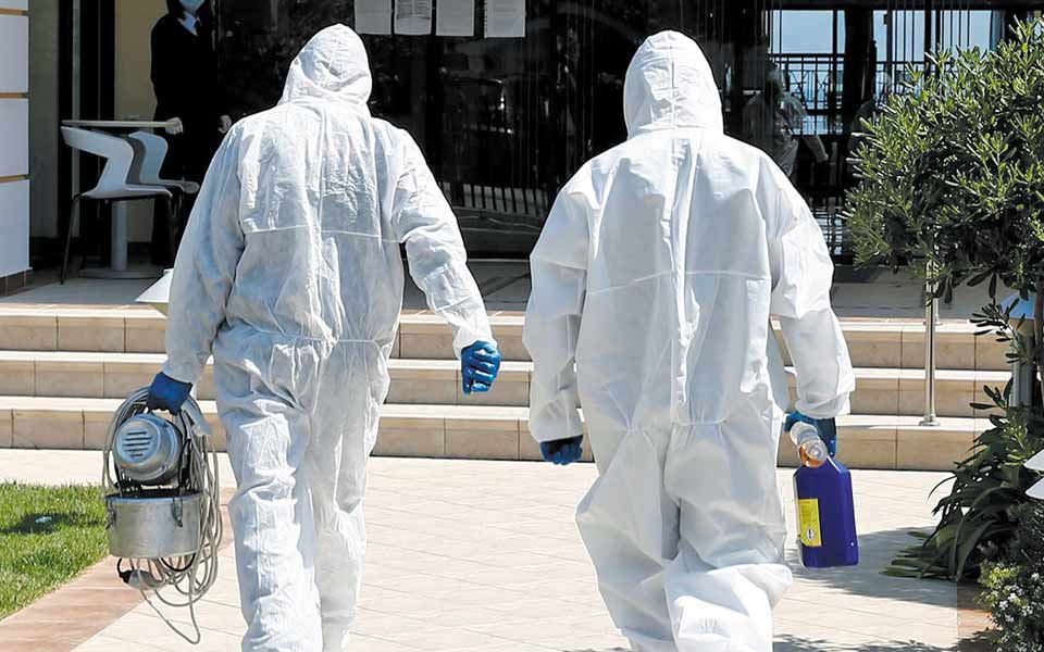 γηροκομεία-ο-πραγματικός-διχασμός-561438157