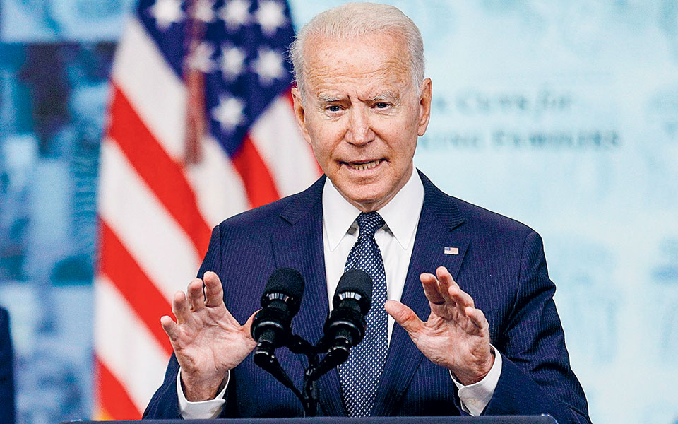 ηπα-ένα-νέο-σχέδιο-μάρσαλ-ενάντια-στ-561437035