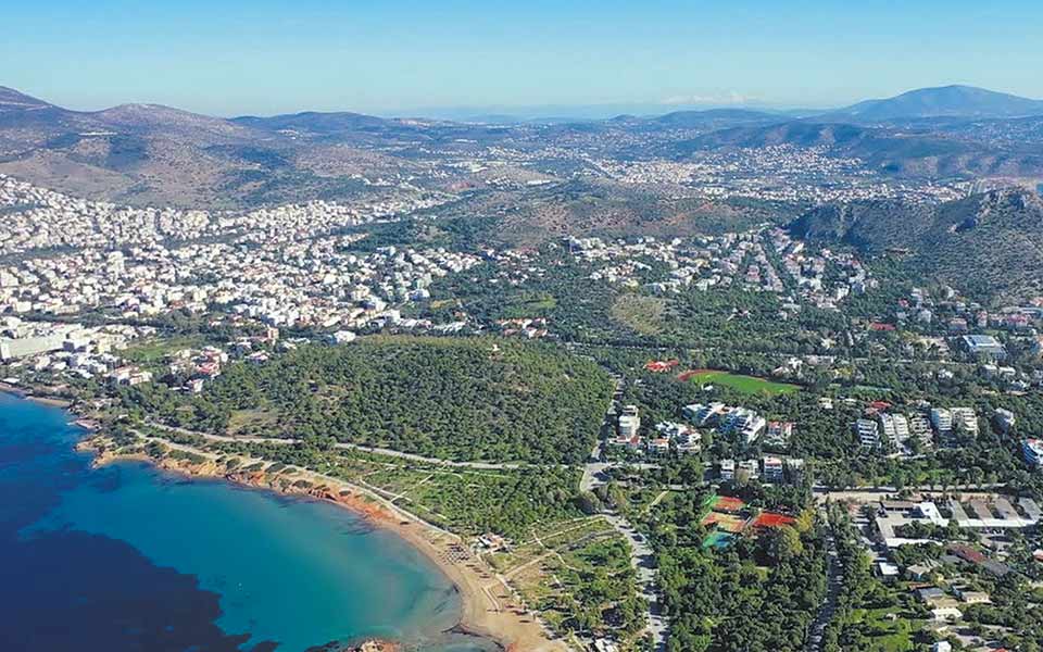 μετωπική-δήμου-βουλιαγμένης-με-εκκλη-561438079