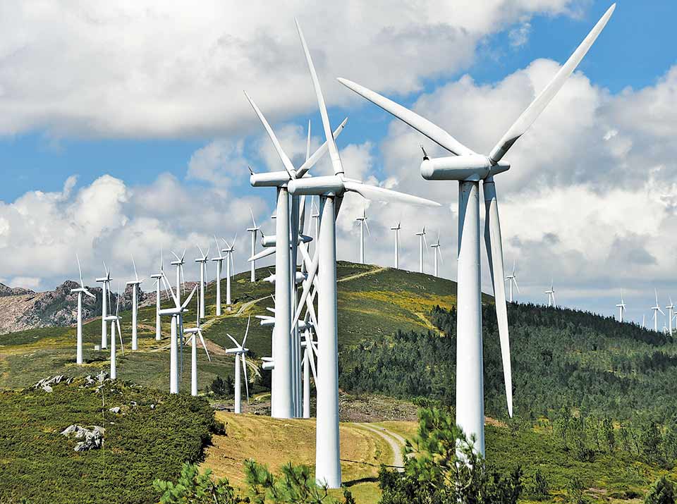 Θυγατρικές παραχωρήσεων συστήνουν οι κατασκευαστικές-1