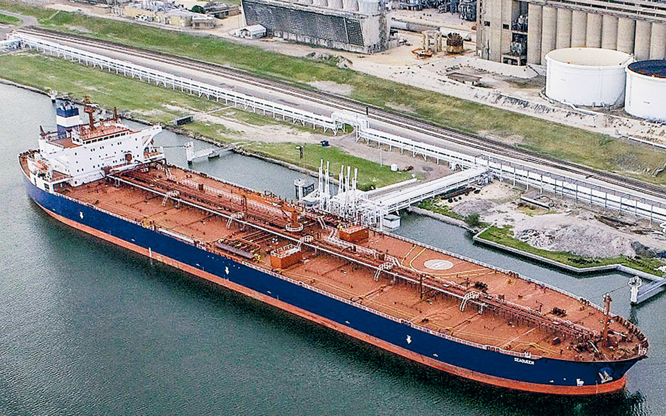 ενστάσεις-βενιάμη-για-τα-νέα-πράσινα-μ-561437008