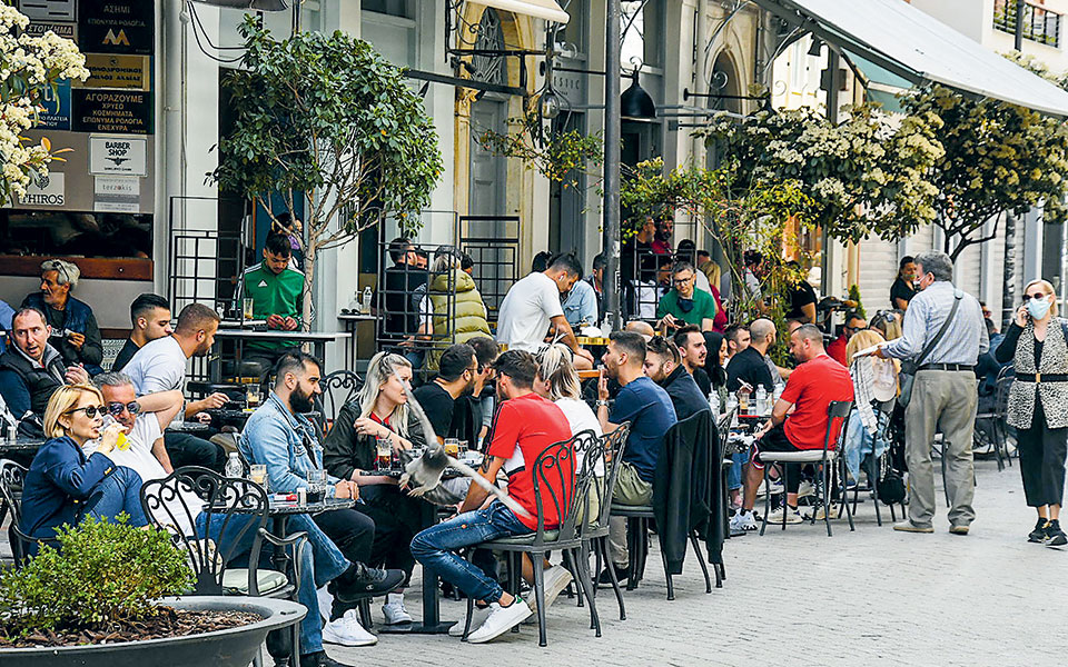 ανοδος-24-του-τζίρου-των-επιχειρήσεων-το-561436831