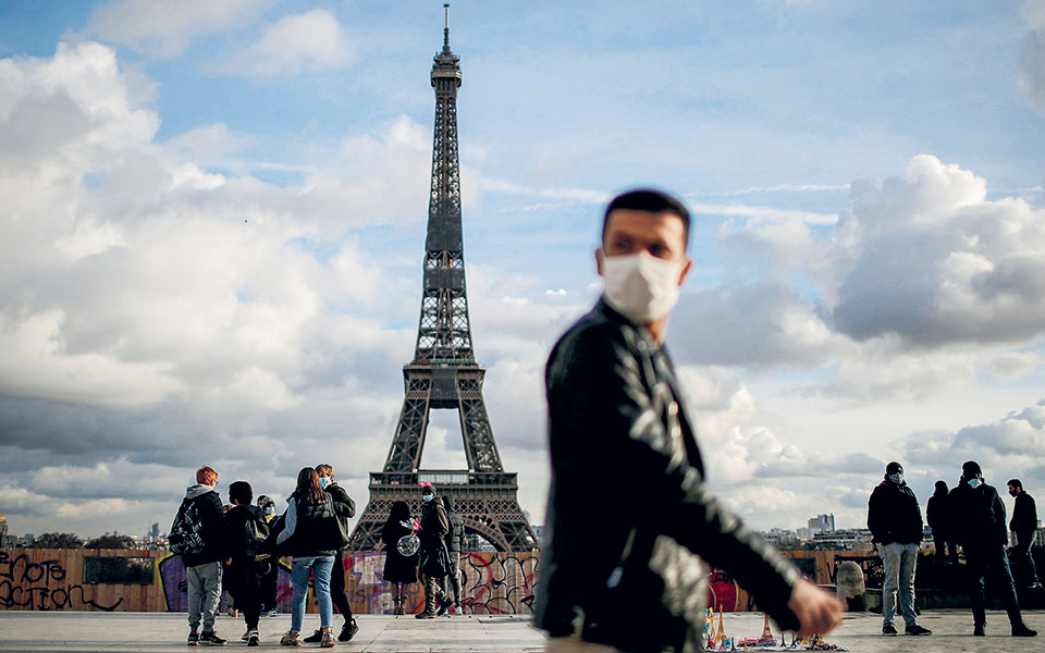 η-μετάλλαξη-δέλτα-απειλεί-την-ανάπτ-561436657