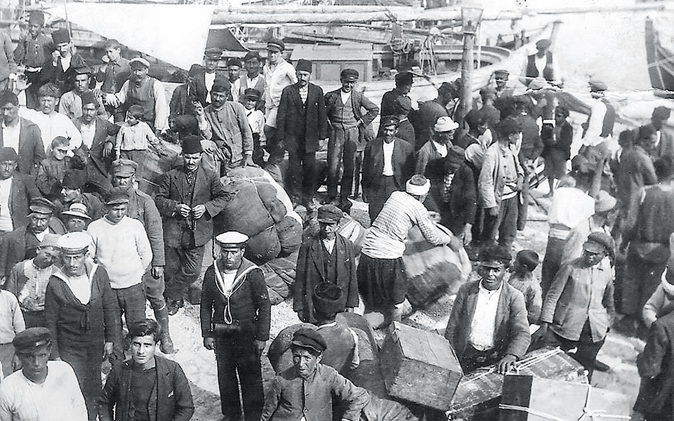 η-ανταλλαγή-του-1923-έναν-αιώνα-μετά-μέσα-α-561437047