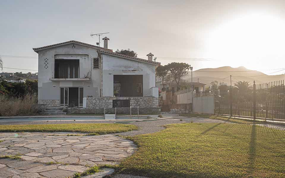 τρία-χρόνια-μετά-την-πυρκαγιά-στο-μάτι-561437617