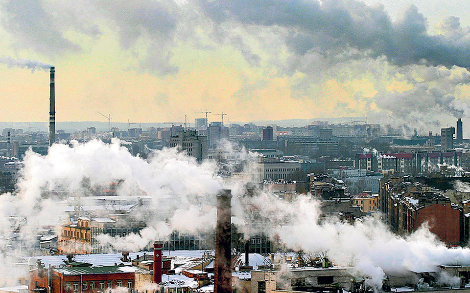 κίνα-οηε-υπέβαλε-έκθεση-με-νέες-δεσμ-561436882