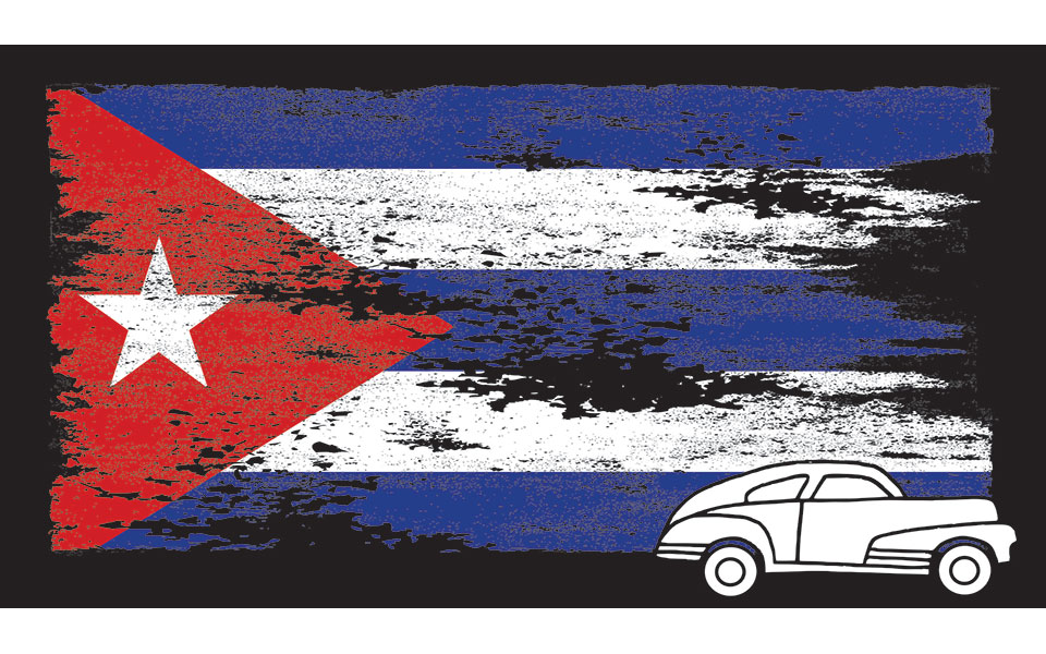 ρούμι-σάλσα-φιλιά-και-τώρα-ελευθερία-561437140