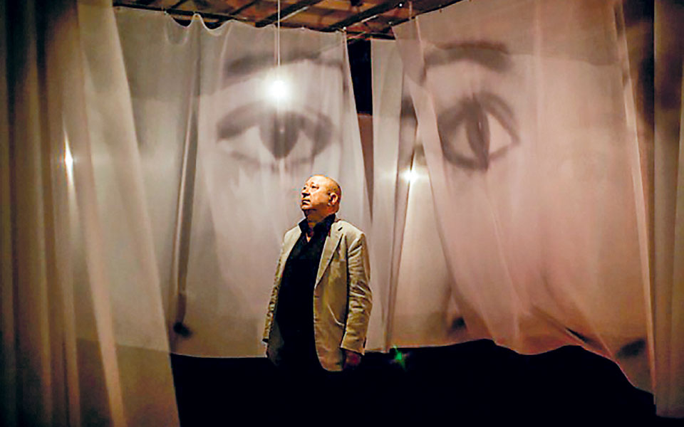 αγαπώ-πολύ-τη-ζωή-τη-χάρηκα-voila-561437125