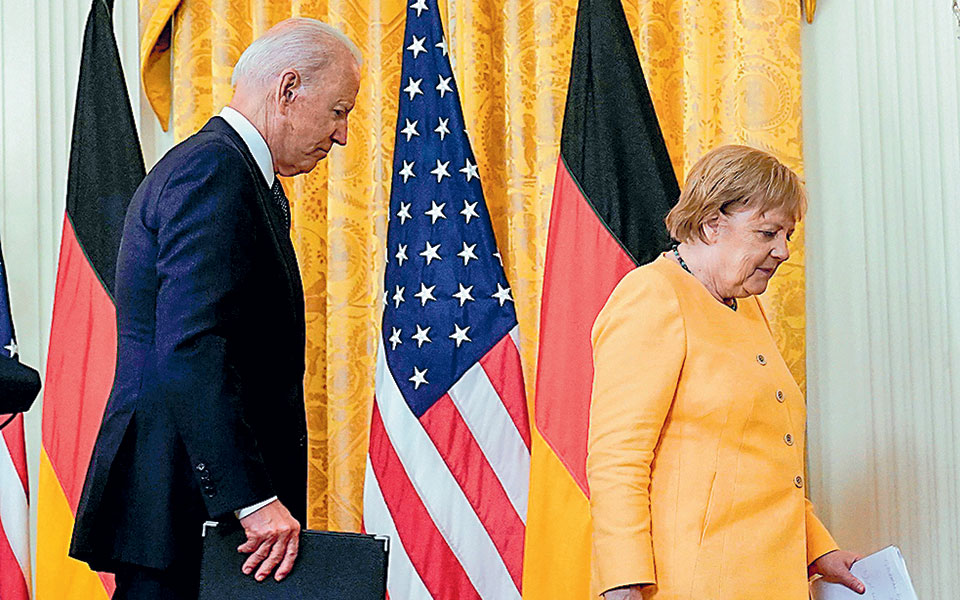 μέρκελ-μπάιντεν-συμφώνησαν-ότι-μπορ-561436606