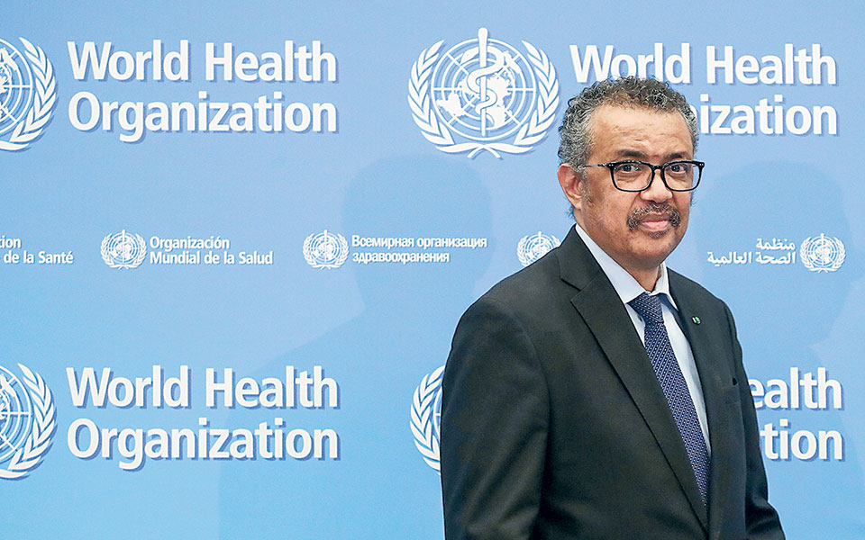 που-νέες-έρευνες-για-την-προέλευση-του-561436600