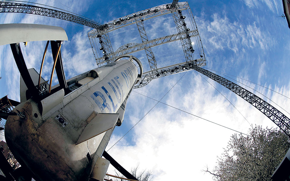 ο-νεότερος-άνθρωπος-στο-διάστημα-561436651