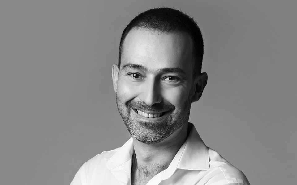 zήτημα-επιβίωσης-ο-ψηφιακός-μετασχημα-561437860