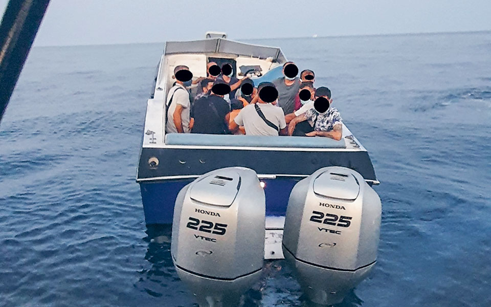 η-νέα-task-force-εξάρθρωσε-δραστήριο-κύκλωμ-561436669