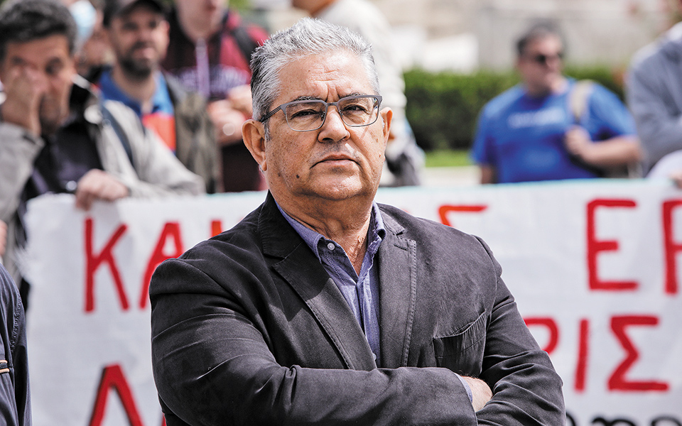 δ-κουτσούμπας-στην-κ-πιθανή-η-συγκυβ-561437419