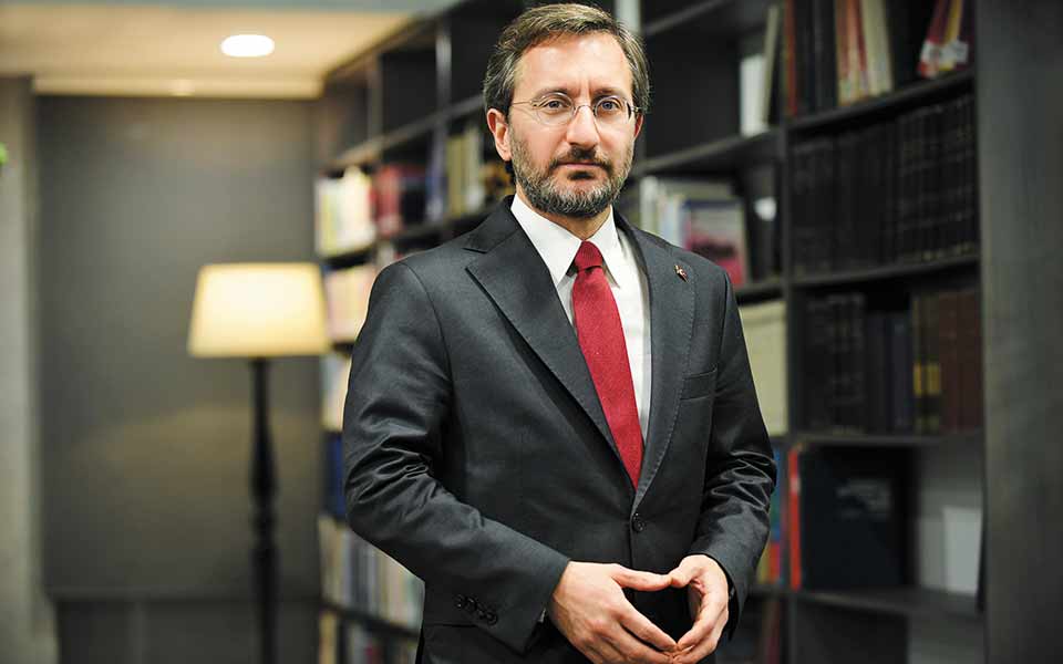 φαχρετίν-αλτούν-στην-κ-ρεαλιστική-η-561437485