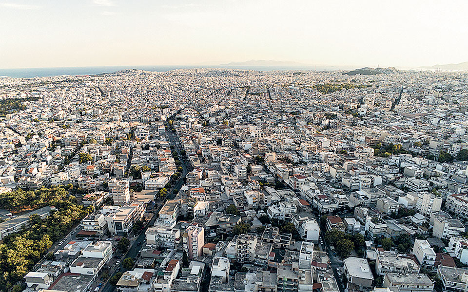 άνοιξε-η-πλατφόρμα-για-αιτήσεις-υπερχ-561436867