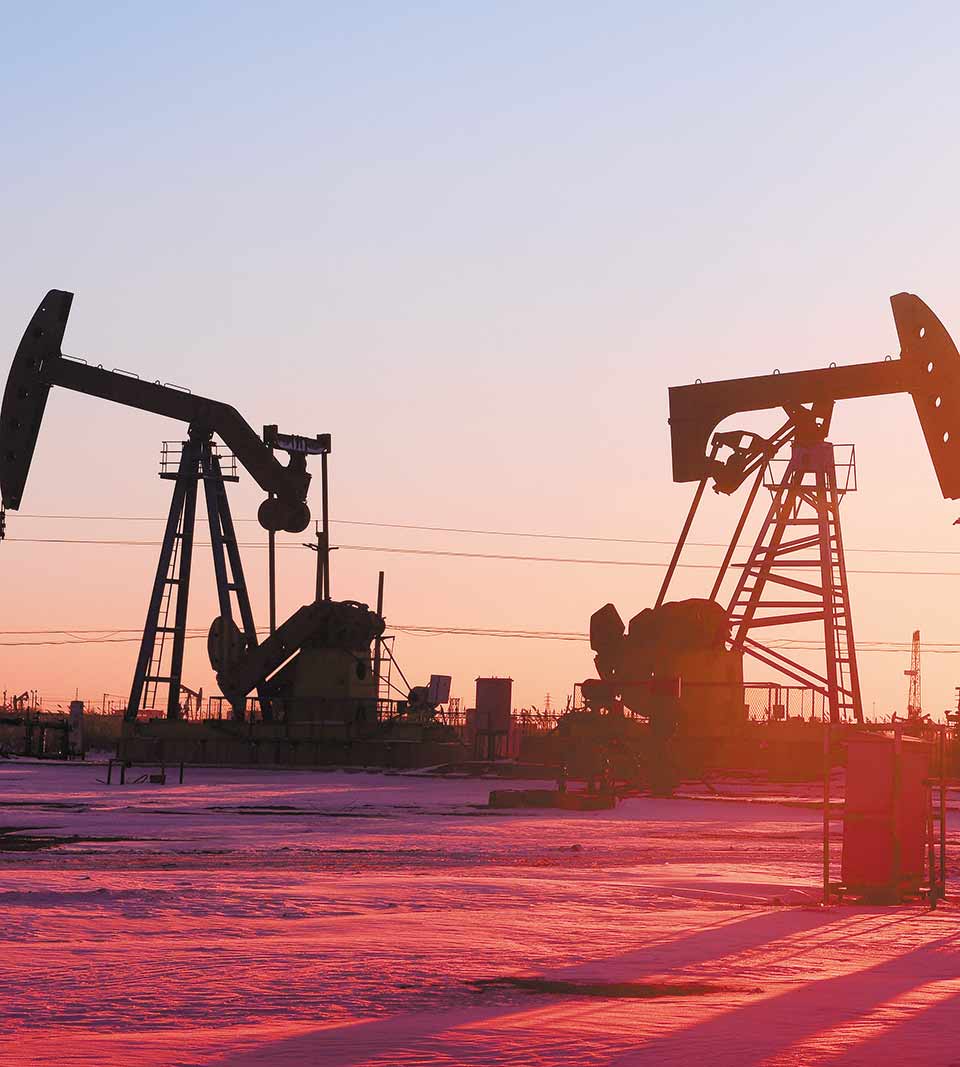 Ο πληθωρισμός, νέα απειλή για την ανάκαμψη-3