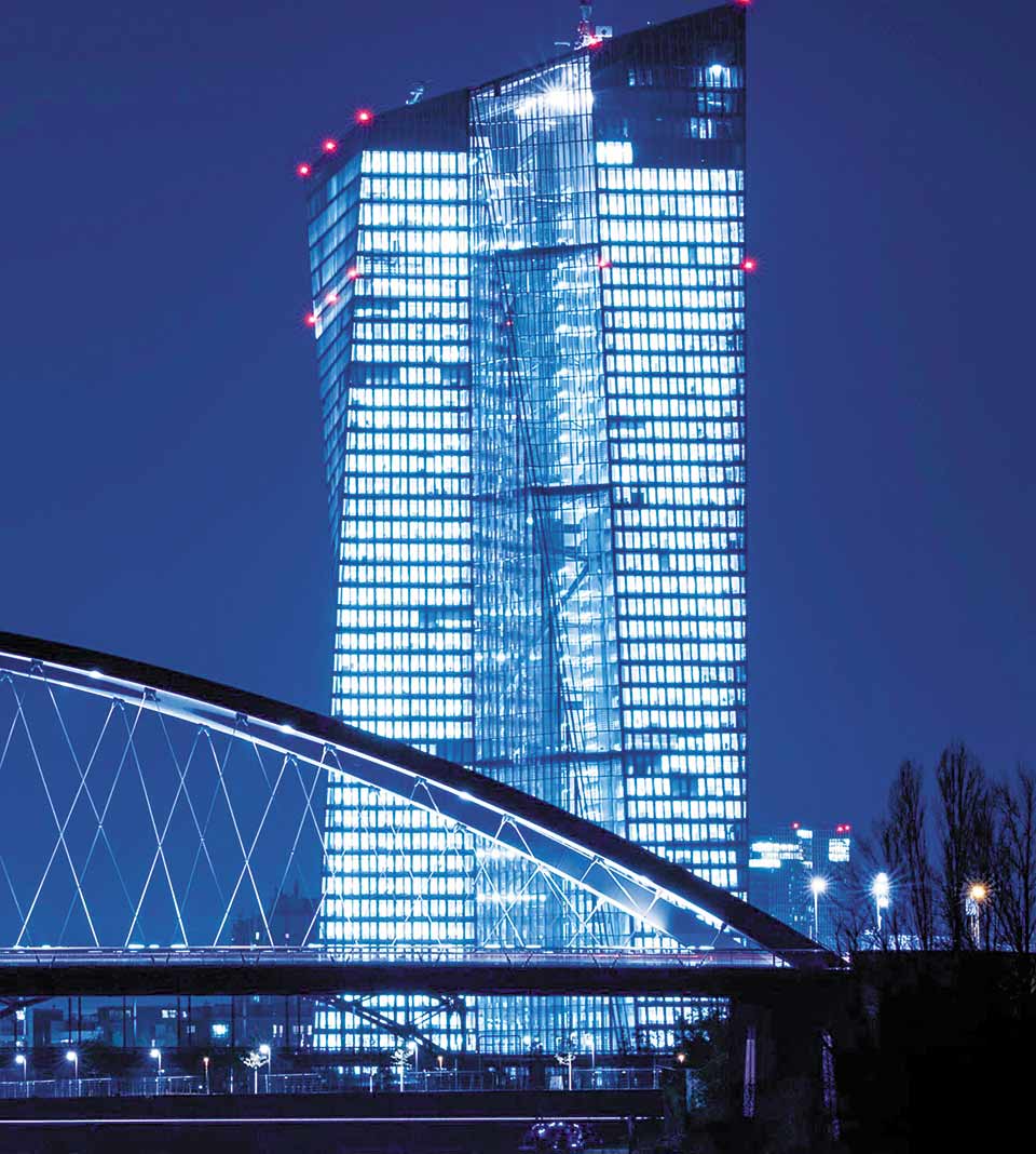 Ο πληθωρισμός, νέα απειλή για την ανάκαμψη-4