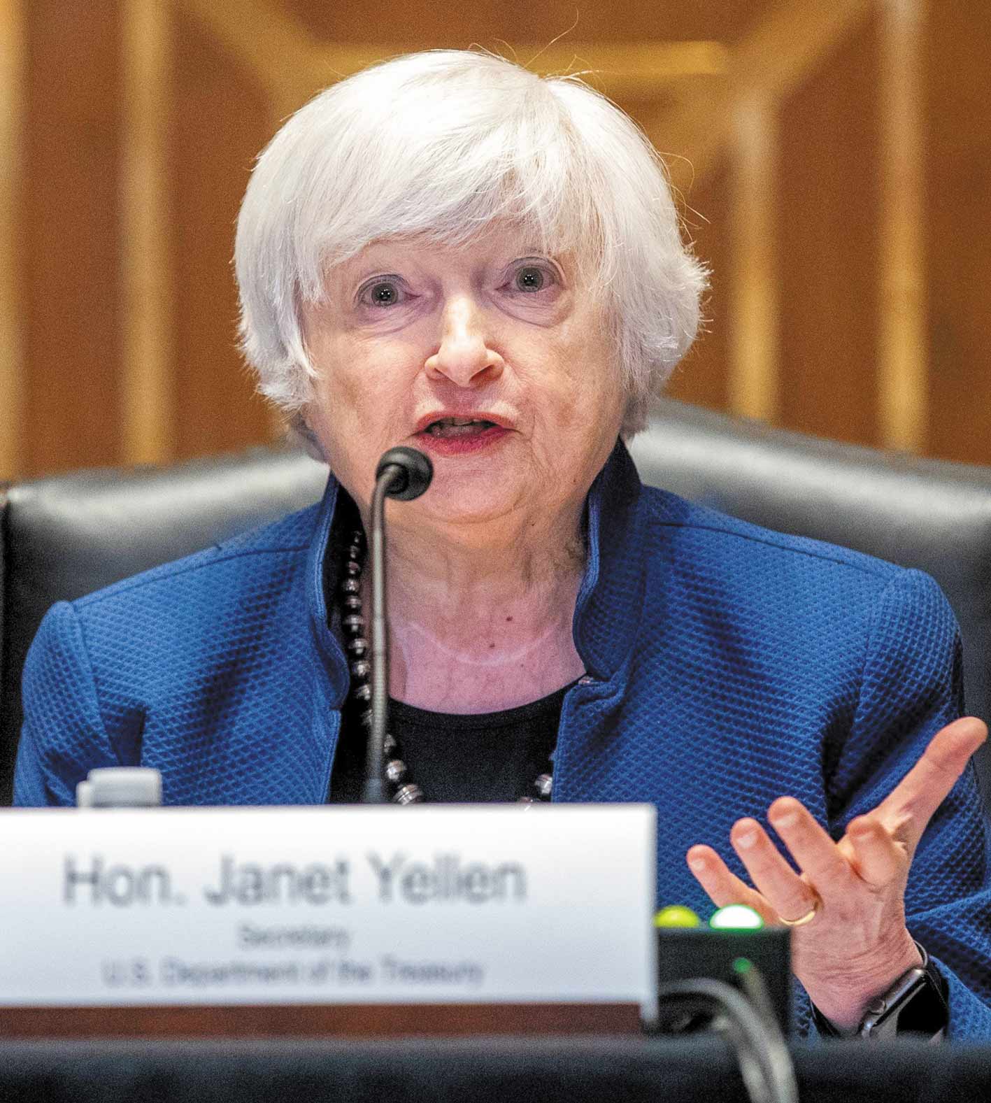 Ο πληθωρισμός, νέα απειλή για την ανάκαμψη-5