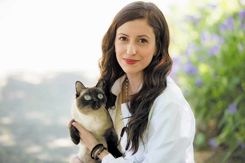 Η Φιλοζωική Δράση Καρπάθου μάς δείχνει τον δρόμο για τη σωτηρία των αδέσποτων-1