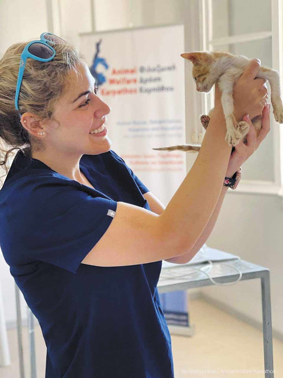 Η Φιλοζωική Δράση Καρπάθου μάς δείχνει τον δρόμο για τη σωτηρία των αδέσποτων-4