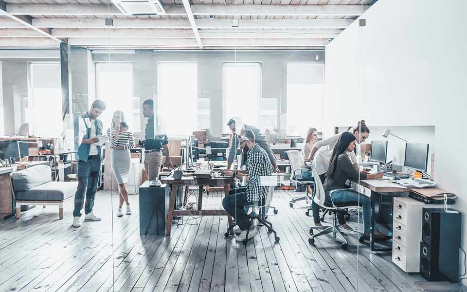 500 εκατ. ευρώ για δεξιότητες που χρειάζεται η οικονομία-1