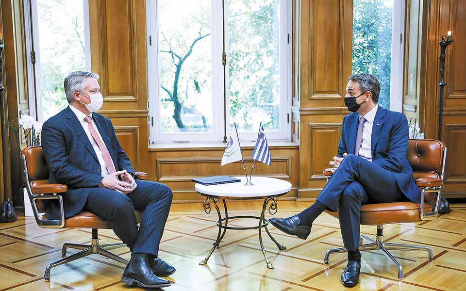 ενα-κέντρο-του-οοσα-στην-κρήτη-561437971