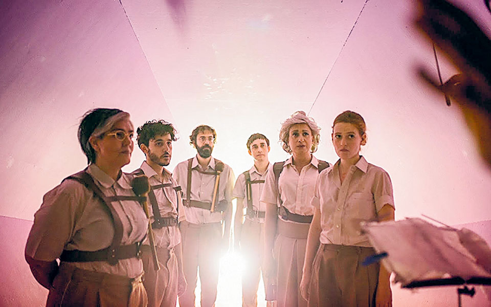 η-πολιτιστική-ατζέντα-του-σαββάτου-561436708