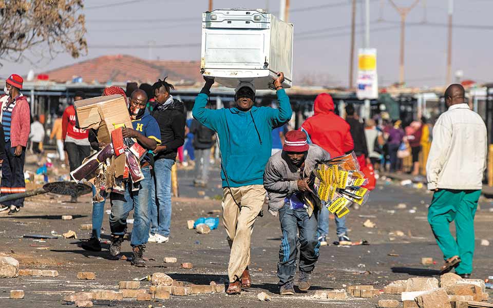 σκληρή-δοκιμασία-για-τη-νότιο-αφρική-561438064