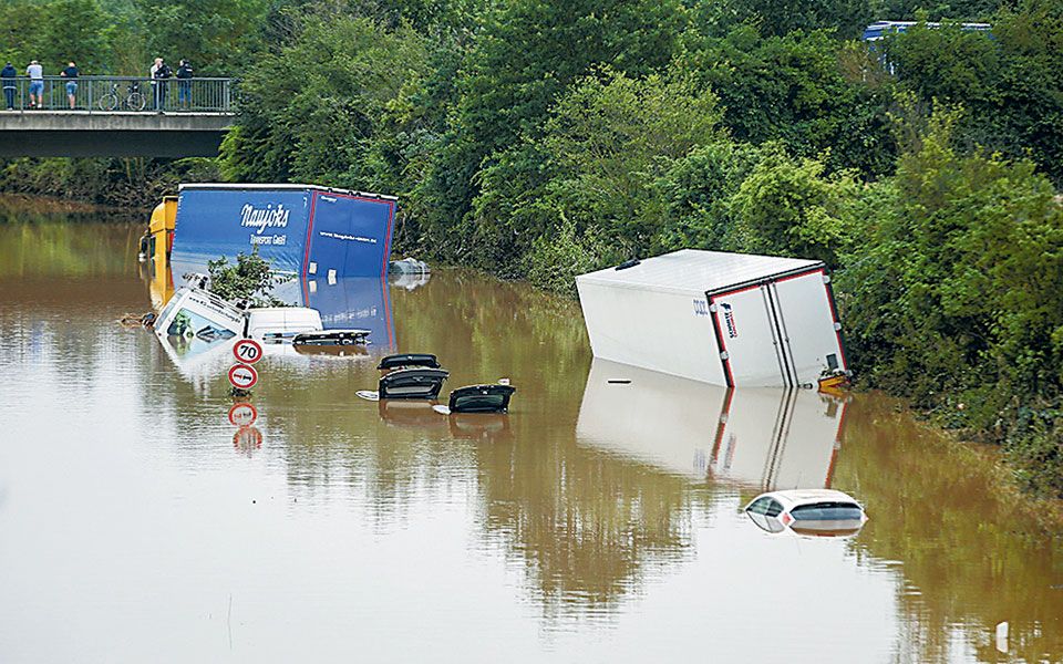 κλιματική-αλλαγή-xειρότερα-φαινόμενα-561436771