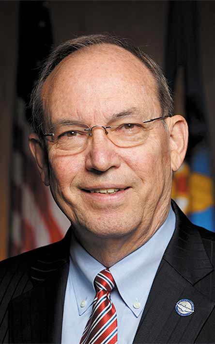 Ο Ντέιβ Ντεπτιούλα στην «Κ»: Τα drones αλλάζουν το σύγχρονο πεδίο μάχης-1